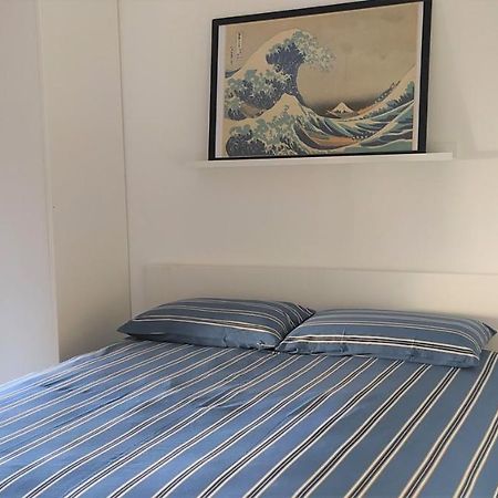 Apartmán Casa Nord A Pordenone Vicino A Fiera, Policlinico, Centro Exteriér fotografie