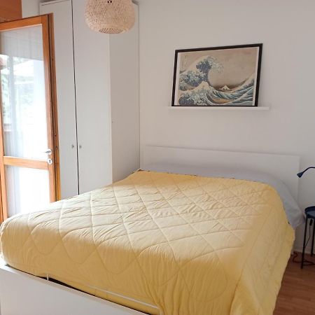 Apartmán Casa Nord A Pordenone Vicino A Fiera, Policlinico, Centro Exteriér fotografie