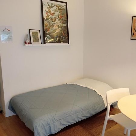 Apartmán Casa Nord A Pordenone Vicino A Fiera, Policlinico, Centro Exteriér fotografie