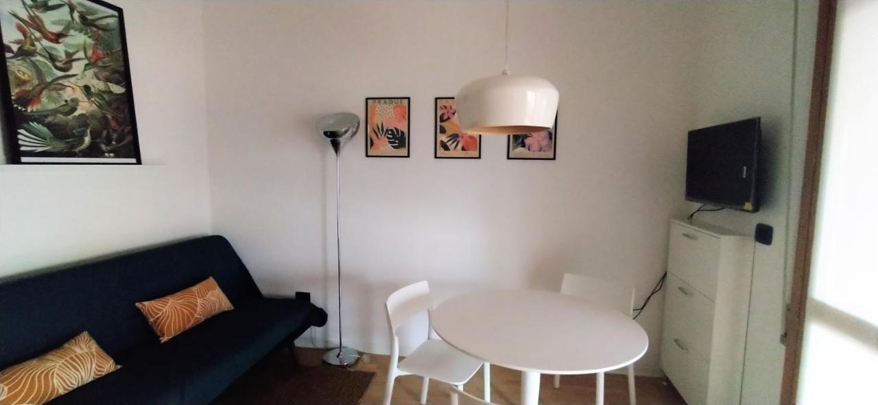 Apartmán Casa Nord A Pordenone Vicino A Fiera, Policlinico, Centro Exteriér fotografie