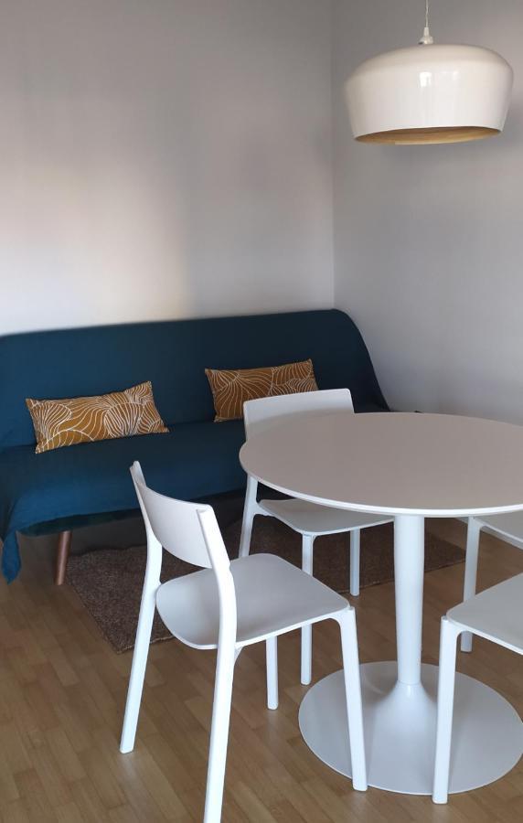 Apartmán Casa Nord A Pordenone Vicino A Fiera, Policlinico, Centro Exteriér fotografie