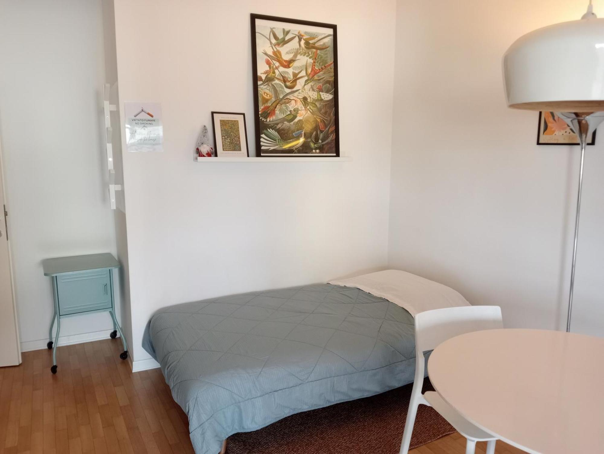Apartmán Casa Nord A Pordenone Vicino A Fiera, Policlinico, Centro Exteriér fotografie