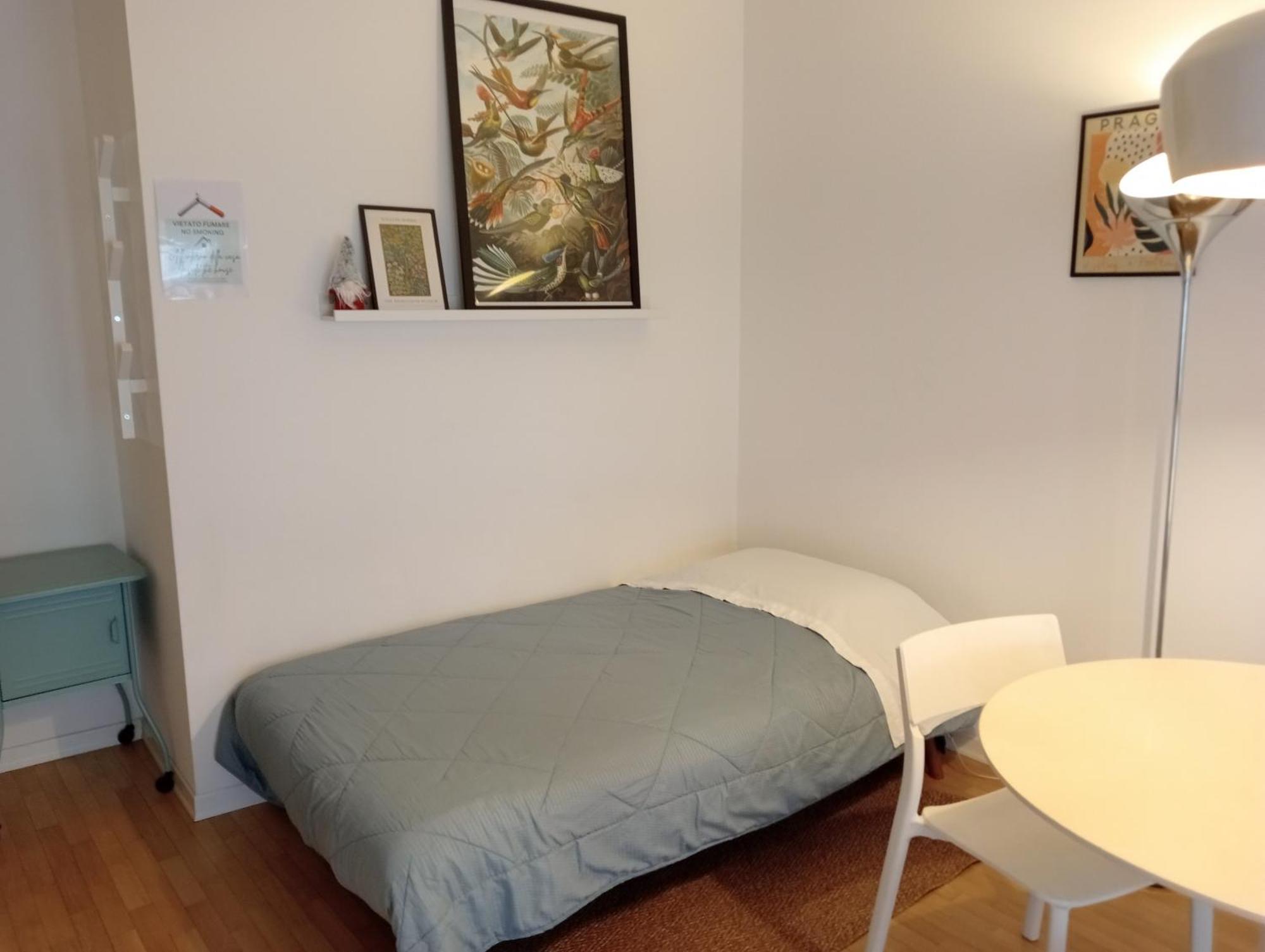 Apartmán Casa Nord A Pordenone Vicino A Fiera, Policlinico, Centro Exteriér fotografie